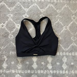 Whitney Simmons x Gymshark V3 Bra